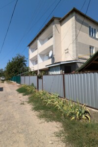 триповерховий будинок, 152 кв. м, цегла. Продаж у Барі фото 2