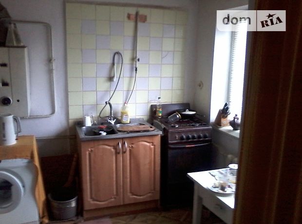 одноповерховий будинок з садом, 90 кв. м, цегла саманна. Продаж у Барі фото 1 одноповерховий будинок з садом, 90 кв. м, цегла саманна. Продаж у Барі фото 1