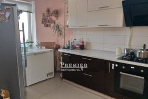 двухэтажный дом с мансардой, 251.7 кв. м, кирпич. Продажа в Барабое фото 2