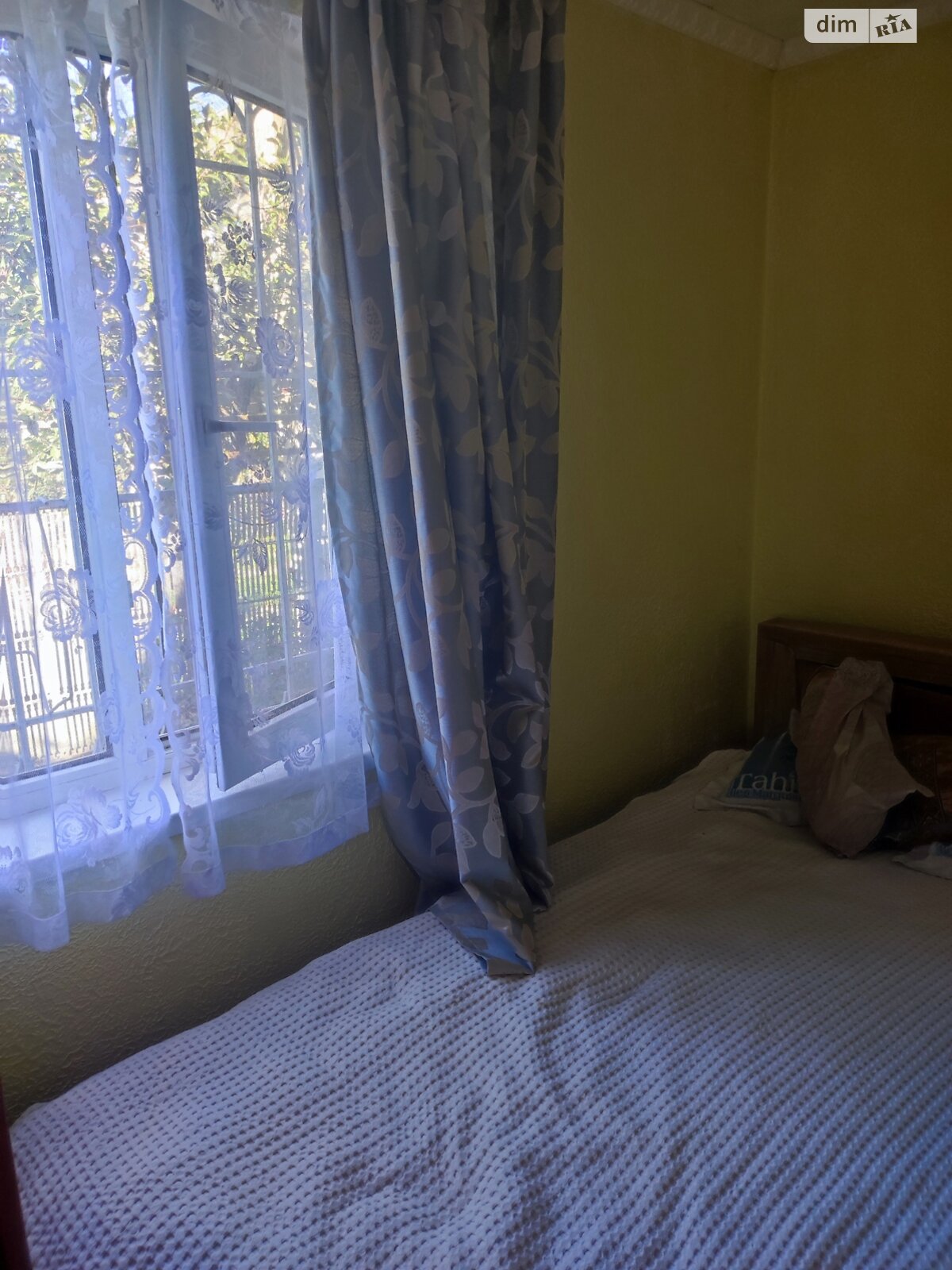 двухэтажный дом с верандой, 50 кв. м, кирпич. Продажа в Барабое фото 1 двухэтажный дом с верандой, 50 кв. м, кирпич. Продажа в Барабое фото 1