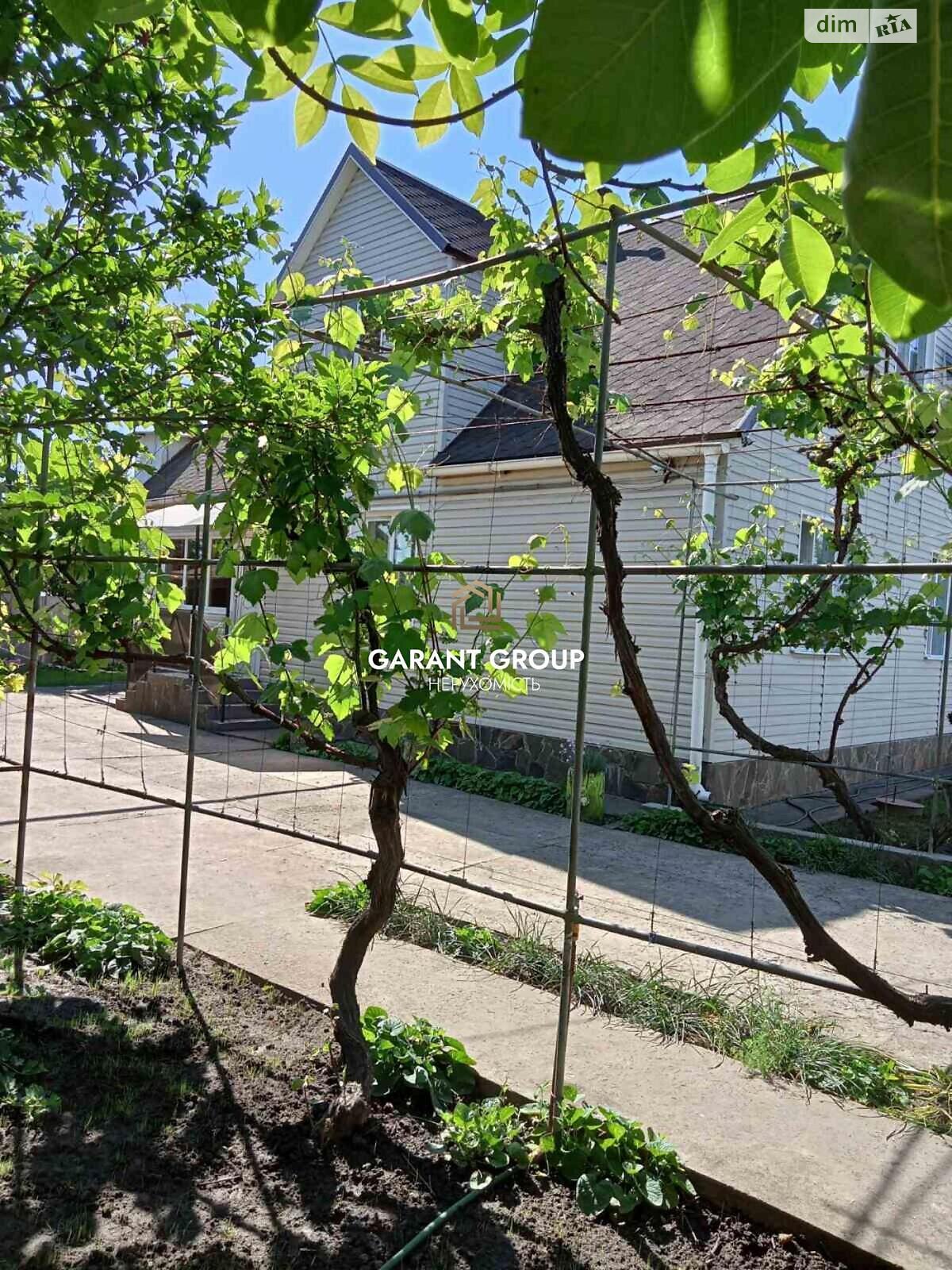 двухэтажный дом, 75.8 кв. м, кирпич. Продажа в Барабое фото 1 двухэтажный дом, 75.8 кв. м, кирпич. Продажа в Барабое фото 1