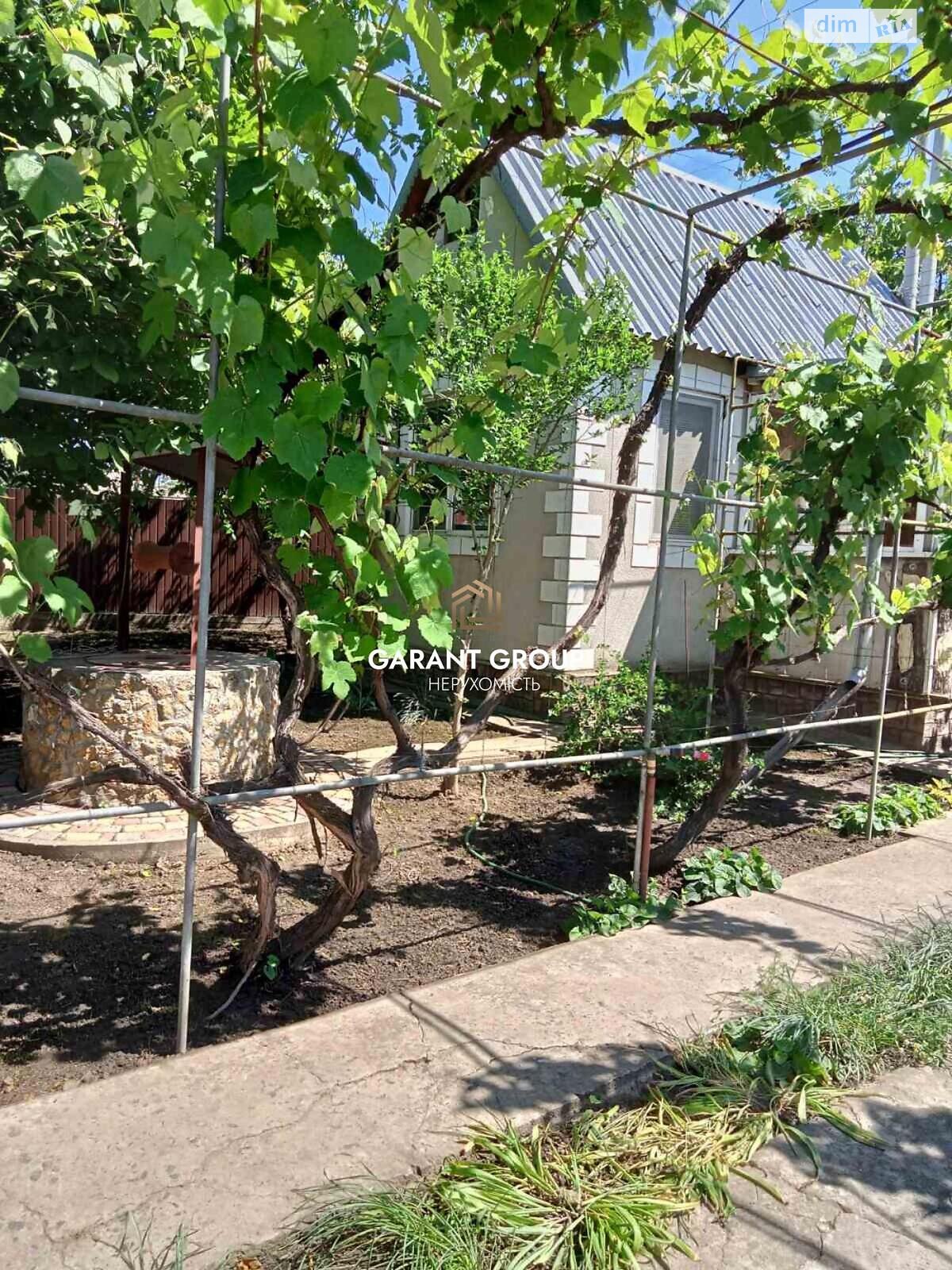 двухэтажный дом, 75.8 кв. м, кирпич. Продажа в Барабое фото 1 двухэтажный дом, 75.8 кв. м, кирпич. Продажа в Барабое фото 1