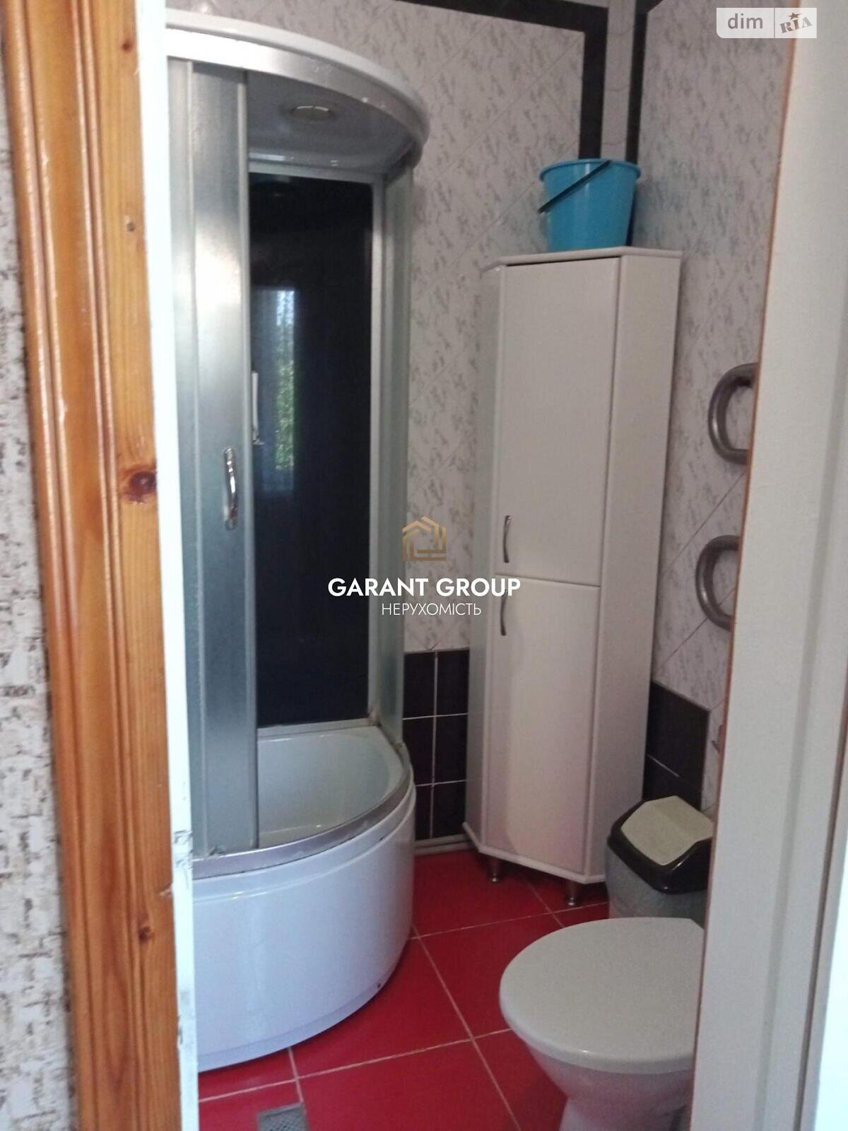 двухэтажный дом, 75.8 кв. м, кирпич. Продажа в Барабое фото 1 двухэтажный дом, 75.8 кв. м, кирпич. Продажа в Барабое фото 1