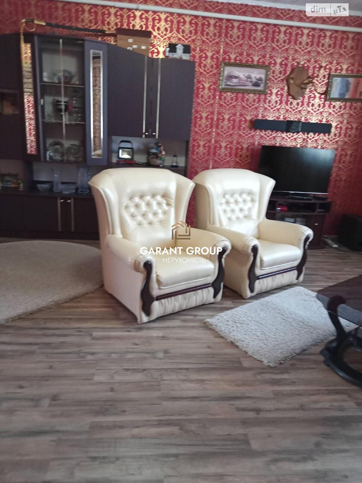 двухэтажный дом, 75.8 кв. м, кирпич. Продажа в Барабое фото 1 двухэтажный дом, 75.8 кв. м, кирпич. Продажа в Барабое фото 1