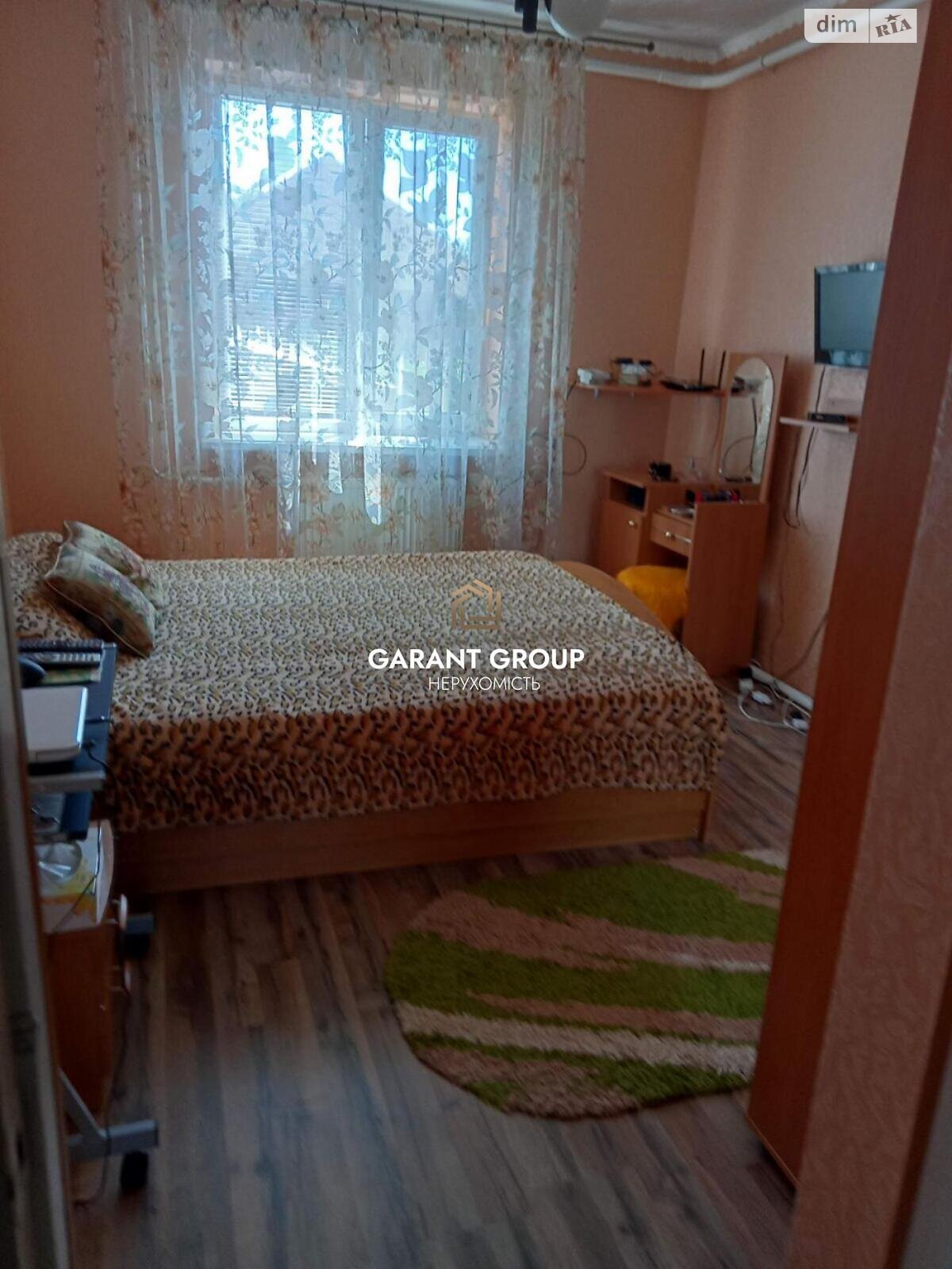 двухэтажный дом, 75.8 кв. м, кирпич. Продажа в Барабое фото 1 двухэтажный дом, 75.8 кв. м, кирпич. Продажа в Барабое фото 1
