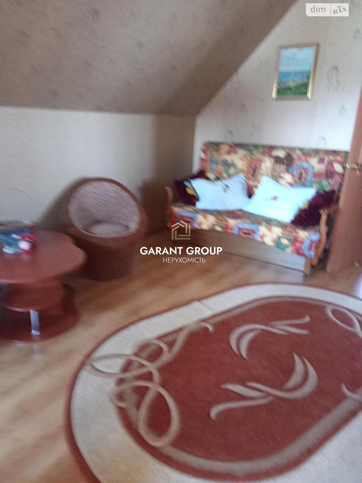 двухэтажный дом, 75.8 кв. м, кирпич. Продажа в Барабое фото 1 двухэтажный дом, 75.8 кв. м, кирпич. Продажа в Барабое фото 1
