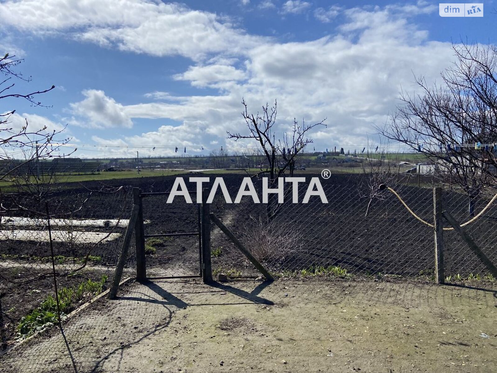 одноповерховий будинок, 131.3 кв. м, ракушечник (ракушняк). Продаж у Барабої фото 1