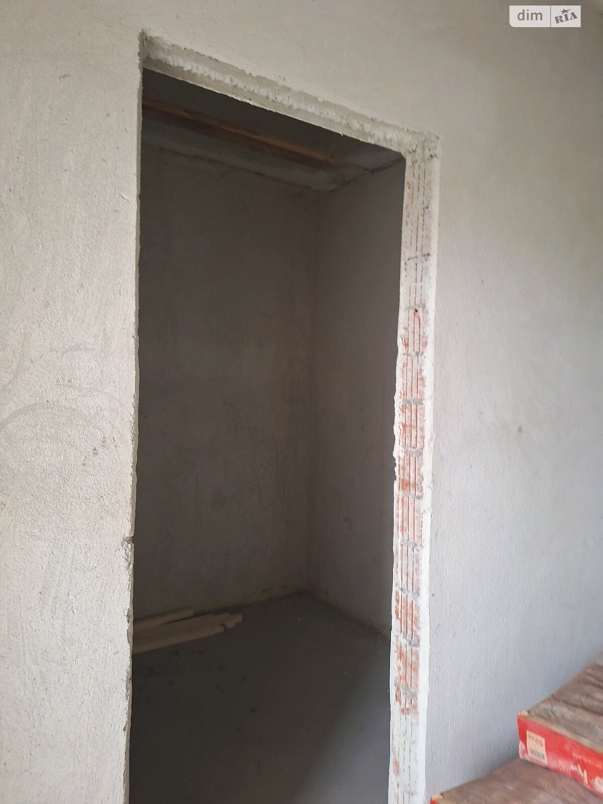 одноэтажный дом, 200 кв. м, кирпич. Продажа в Баранинцах фото 1 одноэтажный дом, 200 кв. м, кирпич. Продажа в Баранинцах фото 1