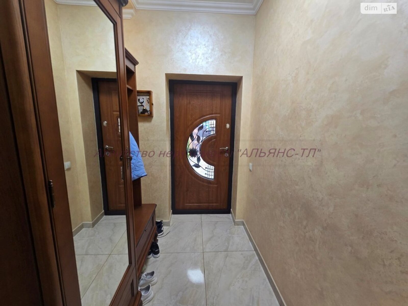 одноэтажный дом с отоплением, 152.3 кв. м, газобетон. Продажа в Баранинцах фото 1 одноэтажный дом с отоплением, 152.3 кв. м, газобетон. Продажа в Баранинцах фото 1