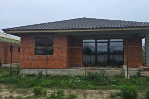 одноповерховий будинок, 120 кв. м, цегла. Продаж у Баранинці фото 2