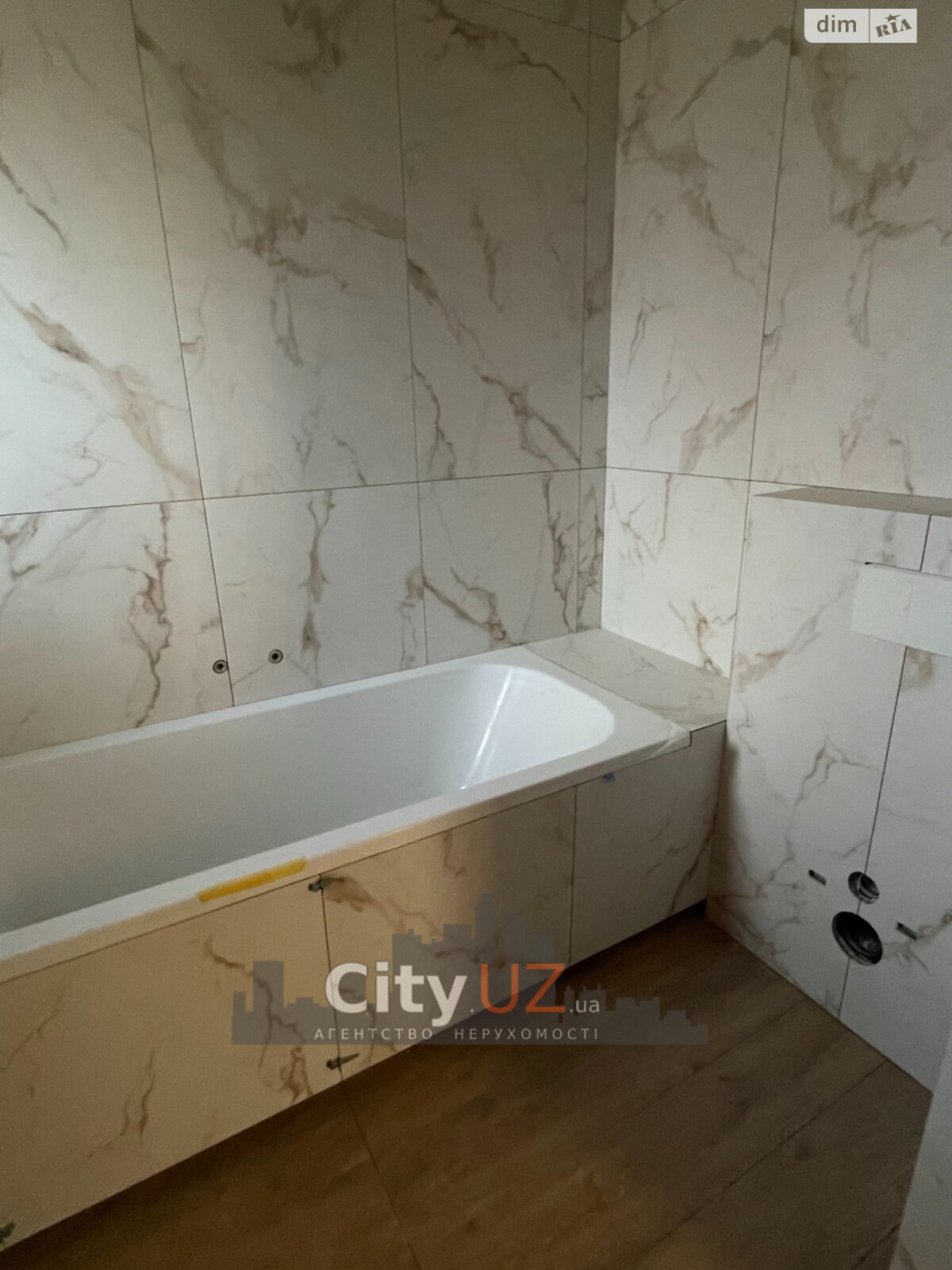 одноповерховий будинок, 114 кв. м, газобетон. Продаж в Баранинці, район Дравці фото 1 одноповерховий будинок, 114 кв. м, газобетон. Продаж в Баранинці, район Дравці фото 1