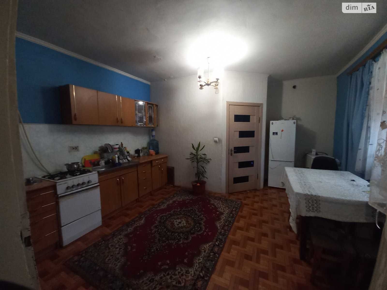 одноповерховий будинок, 70 кв. м, цегла. Продаж у Баранинці фото 1 одноповерховий будинок, 70 кв. м, цегла. Продаж у Баранинці фото 1