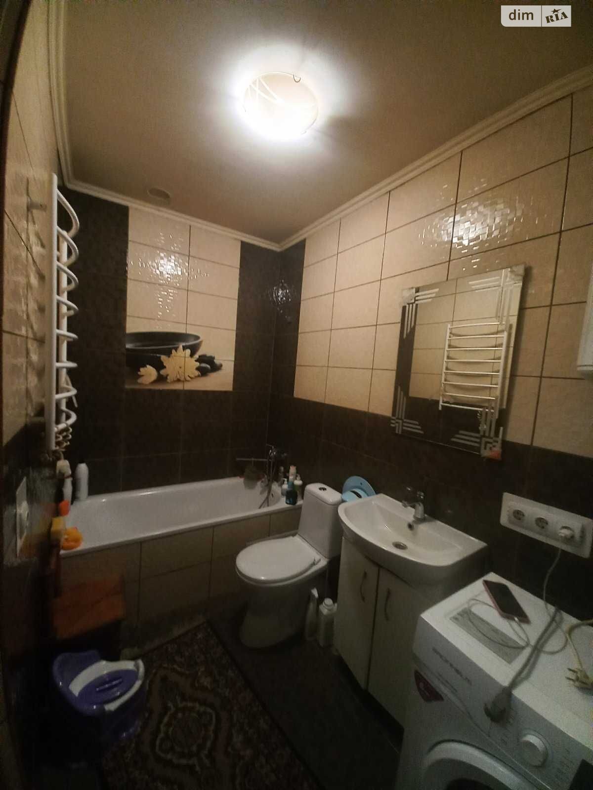 одноповерховий будинок, 70 кв. м, цегла. Продаж у Баранинці фото 1 одноповерховий будинок, 70 кв. м, цегла. Продаж у Баранинці фото 1