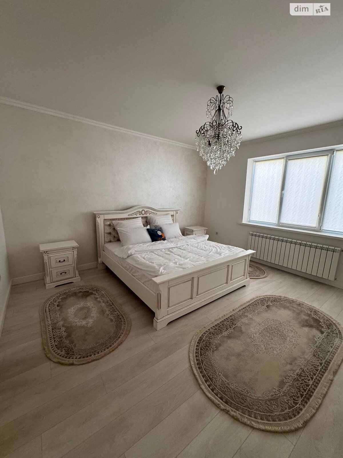 двоповерховий будинок, 149.4 кв. м, кирпич. Продаж у Баранинці фото 1 двоповерховий будинок, 149.4 кв. м, кирпич. Продаж у Баранинці фото 1