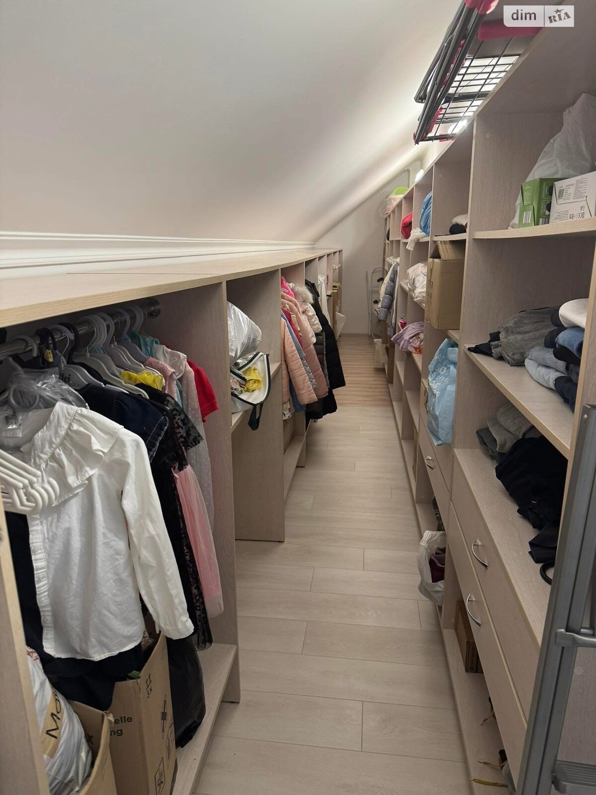 двоповерховий будинок, 149.4 кв. м, кирпич. Продаж у Баранинці фото 1 двоповерховий будинок, 149.4 кв. м, кирпич. Продаж у Баранинці фото 1