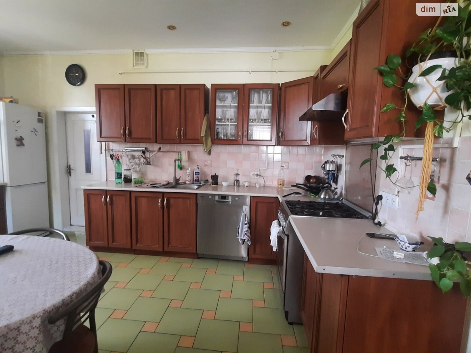 двоповерховий будинок з верандою, 341 кв. м, цегла. Продаж у Баранинці фото 1 двоповерховий будинок з верандою, 341 кв. м, цегла. Продаж у Баранинці фото 1