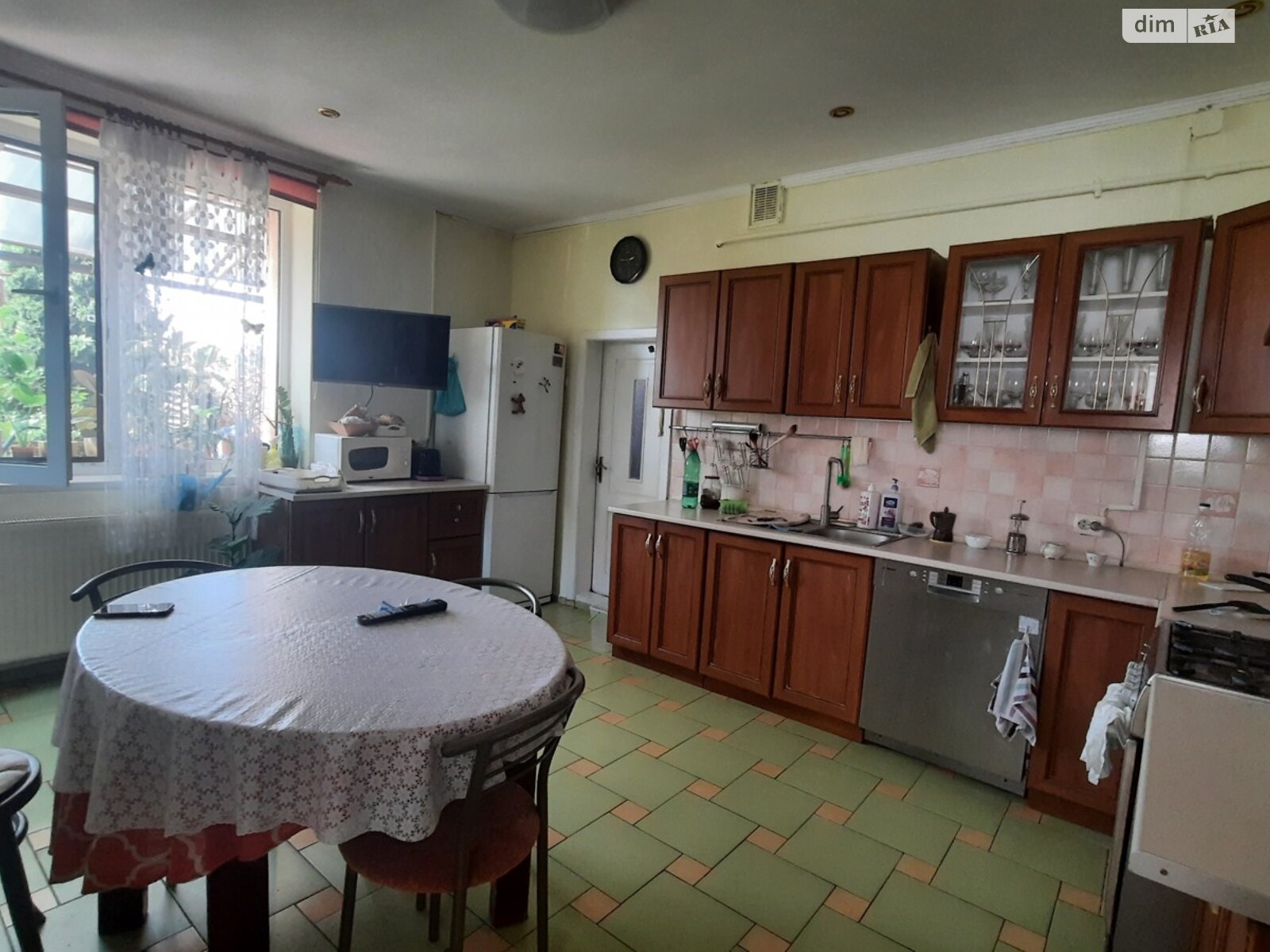 двоповерховий будинок з верандою, 341 кв. м, цегла. Продаж у Баранинці фото 1 двоповерховий будинок з верандою, 341 кв. м, цегла. Продаж у Баранинці фото 1