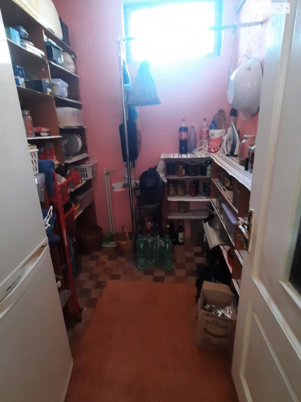 двоповерховий будинок з верандою, 341 кв. м, цегла. Продаж у Баранинці фото 1 двоповерховий будинок з верандою, 341 кв. м, цегла. Продаж у Баранинці фото 1