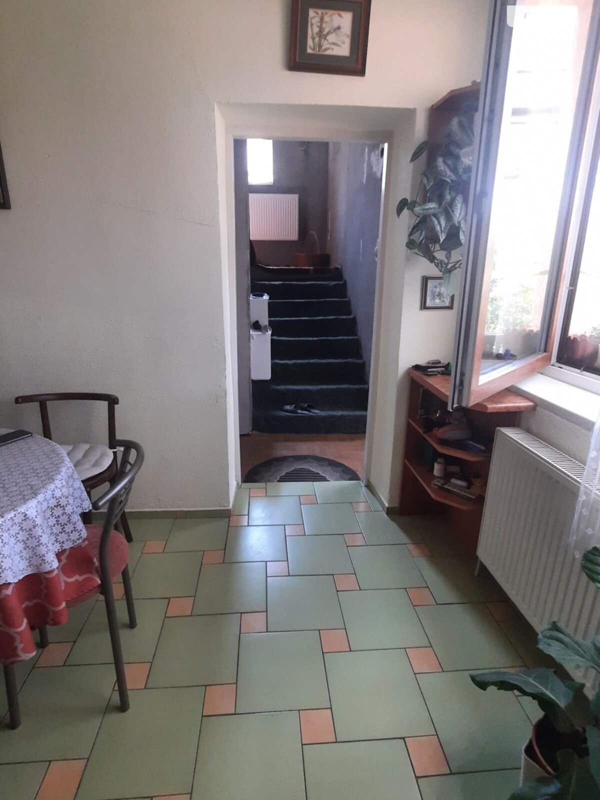 двоповерховий будинок з верандою, 341 кв. м, цегла. Продаж у Баранинці фото 1 двоповерховий будинок з верандою, 341 кв. м, цегла. Продаж у Баранинці фото 1