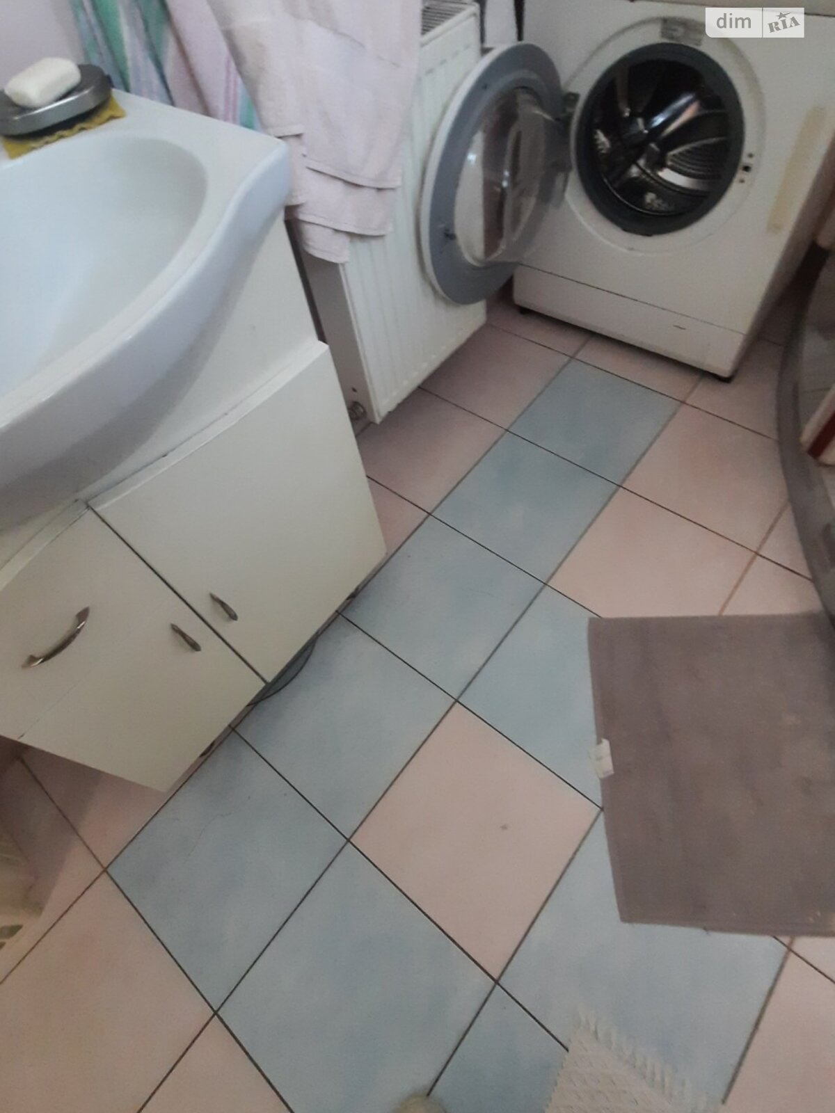 двоповерховий будинок з верандою, 341 кв. м, цегла. Продаж у Баранинці фото 1 двоповерховий будинок з верандою, 341 кв. м, цегла. Продаж у Баранинці фото 1