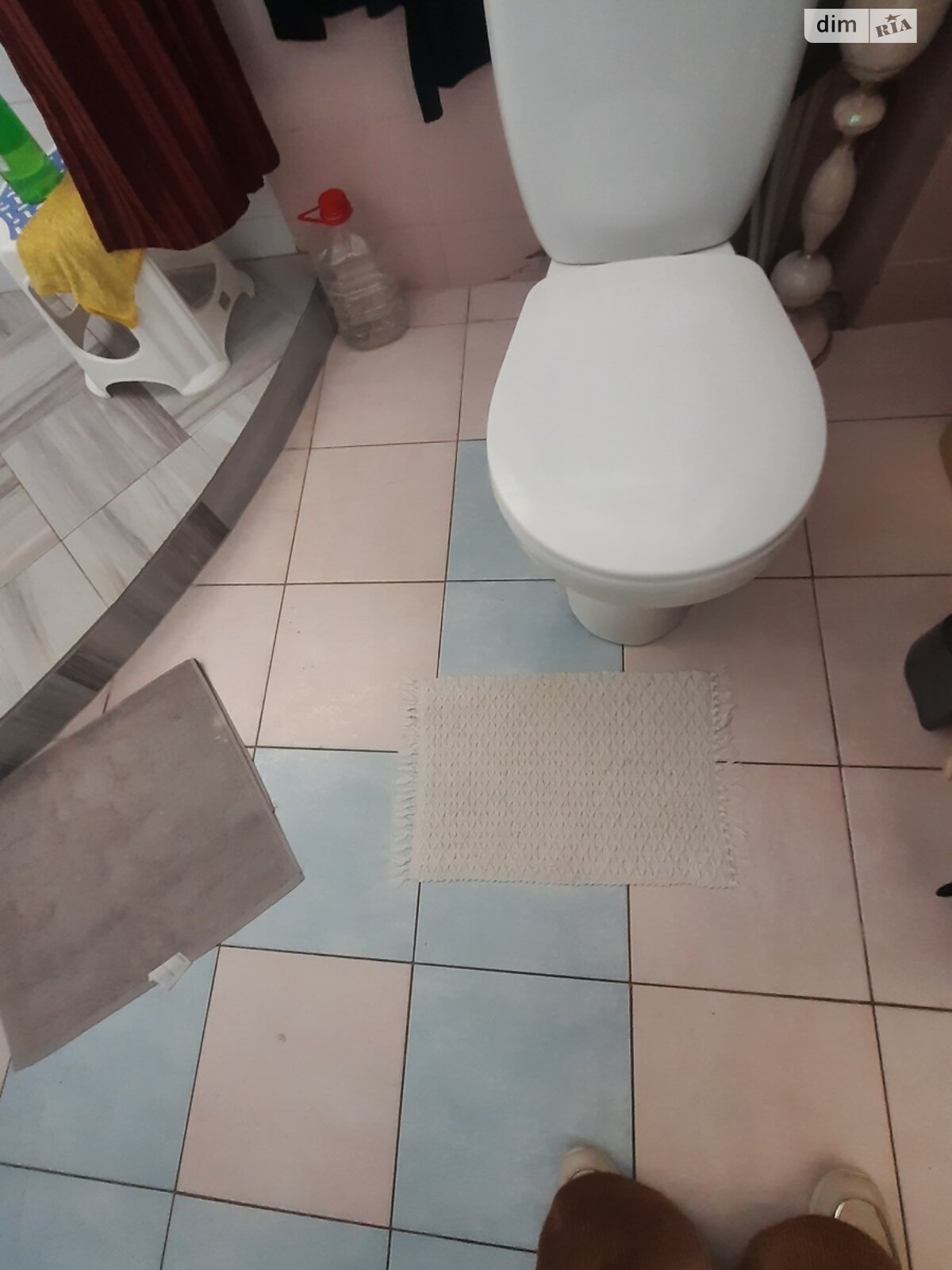 двоповерховий будинок з верандою, 341 кв. м, цегла. Продаж у Баранинці фото 1 двоповерховий будинок з верандою, 341 кв. м, цегла. Продаж у Баранинці фото 1