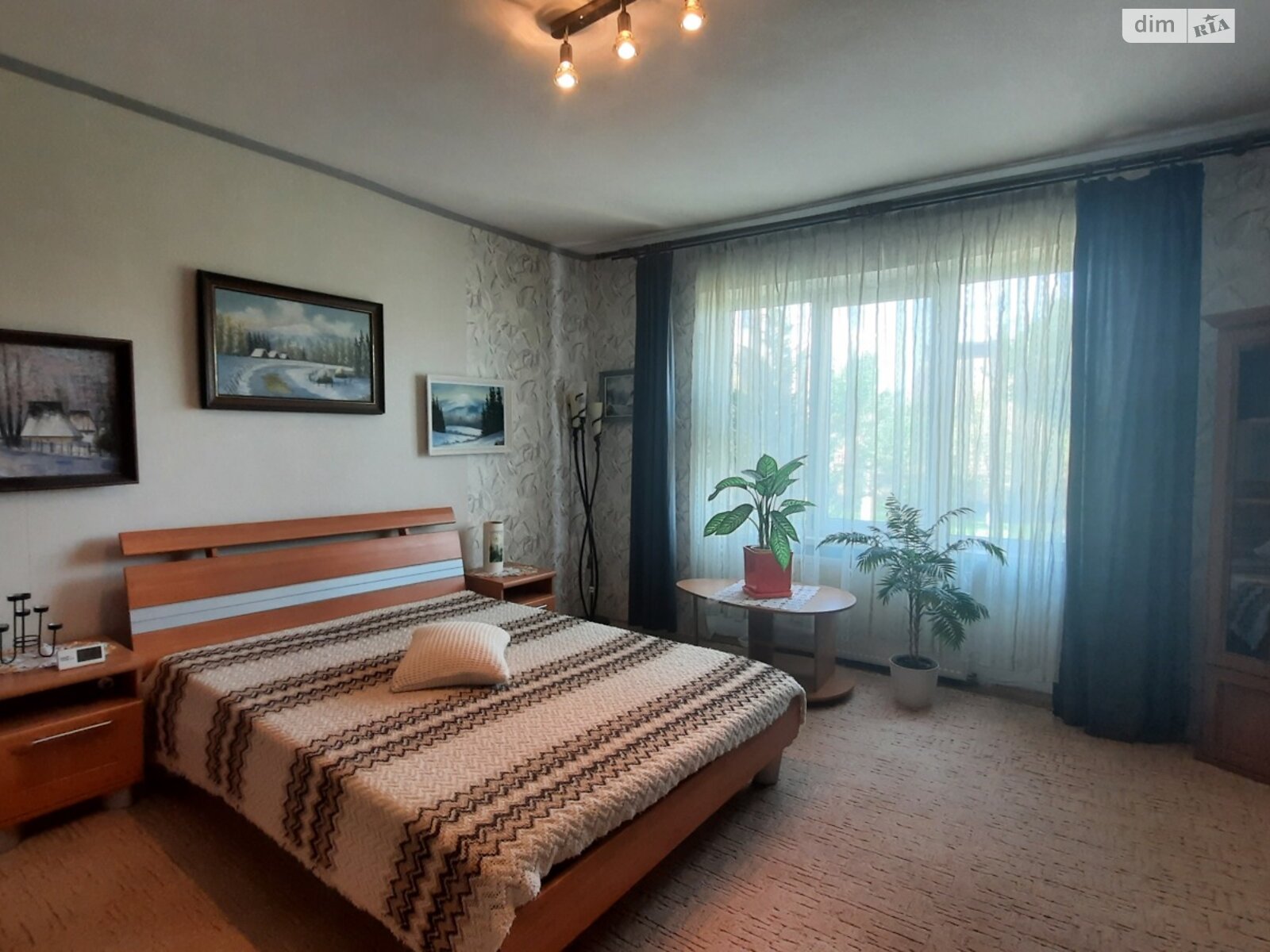 двоповерховий будинок з верандою, 341 кв. м, цегла. Продаж у Баранинці фото 1 двоповерховий будинок з верандою, 341 кв. м, цегла. Продаж у Баранинці фото 1
