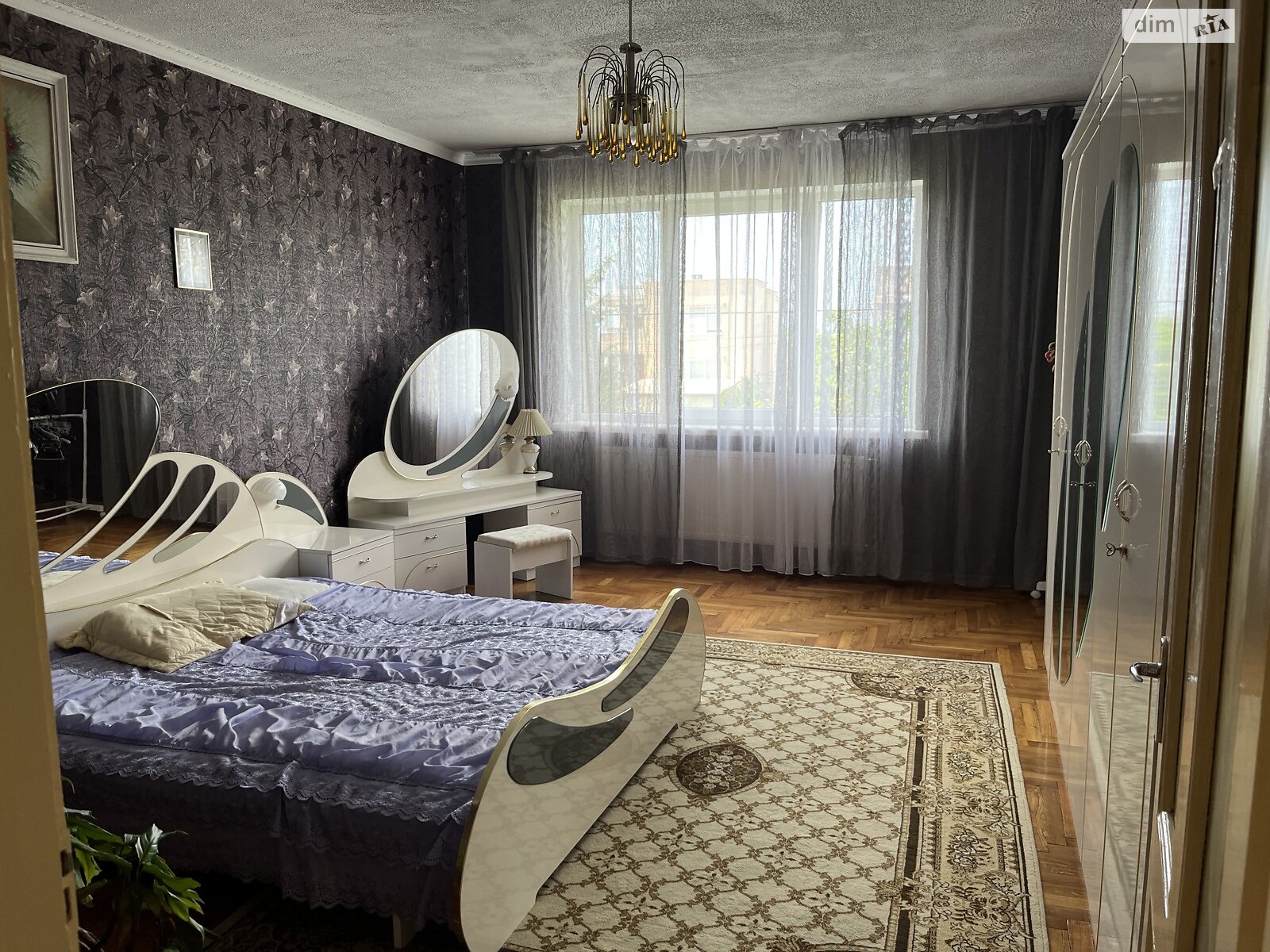 двоповерховий будинок, 264 кв. м, цегла. Продаж у Баранинці фото 1