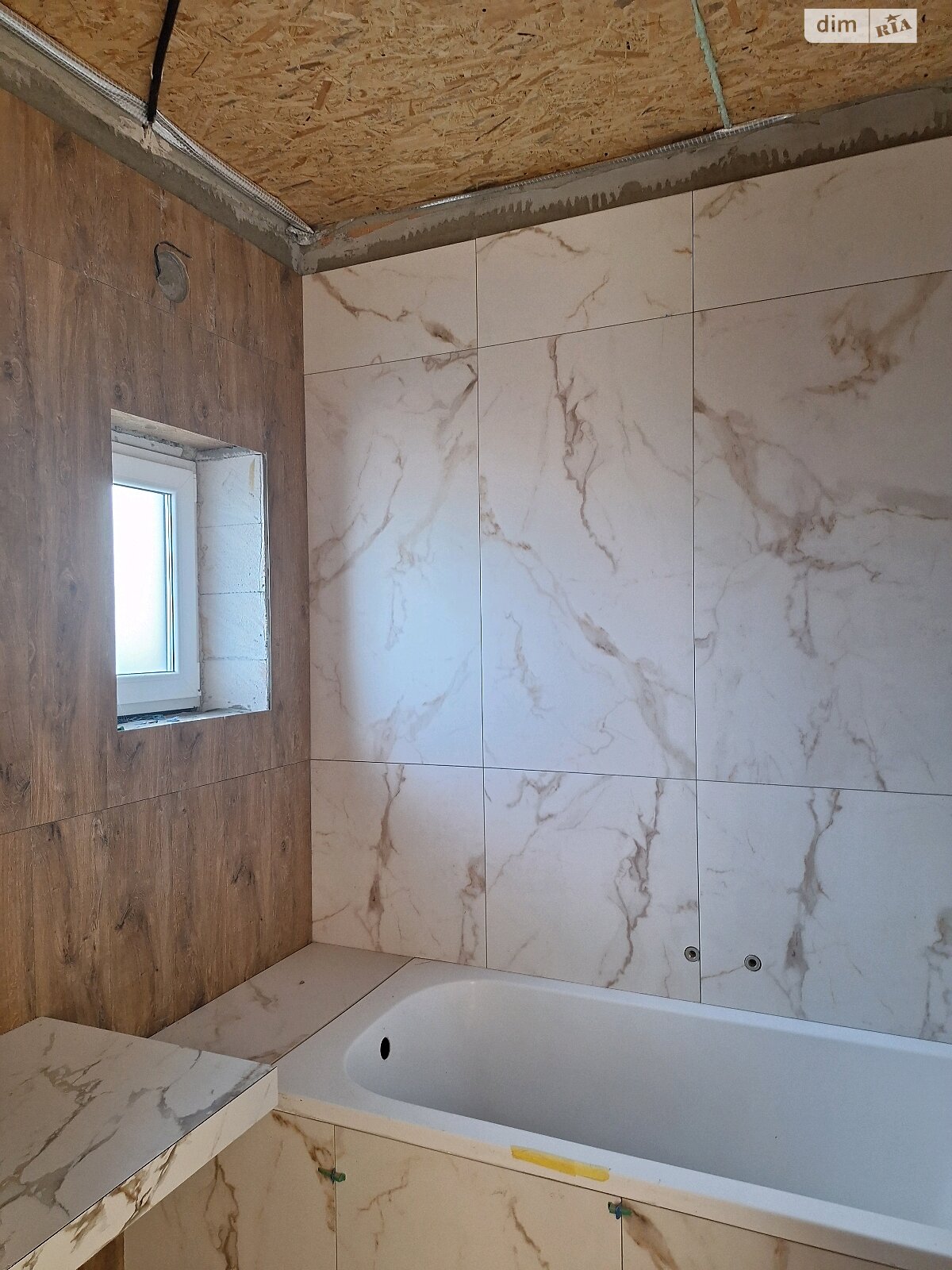 одноэтажный дом, 117 кв. м, кирпич. Продажа в Баранинцах фото 1 одноэтажный дом, 117 кв. м, кирпич. Продажа в Баранинцах фото 1