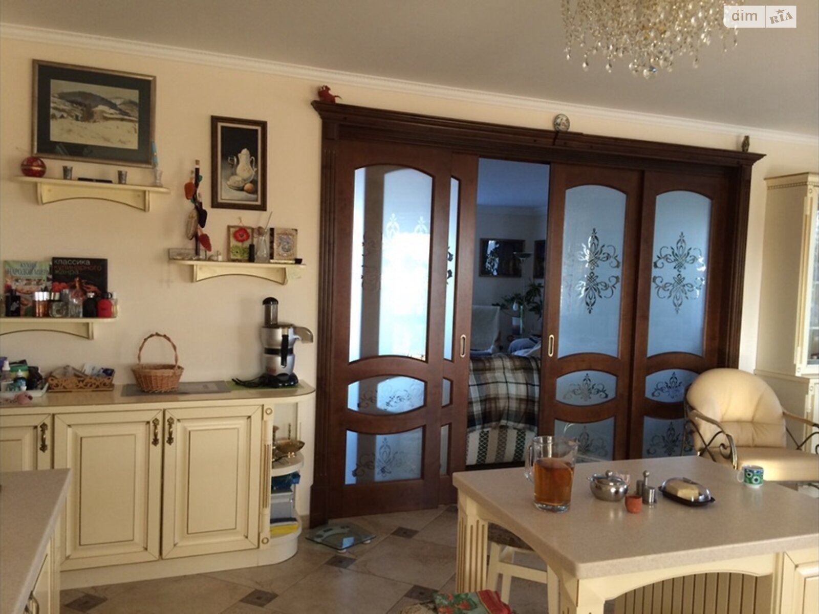 двоповерховий будинок веранда, 290 кв. м, цегла. Продаж у Баранинці фото 1 двоповерховий будинок веранда, 290 кв. м, цегла. Продаж у Баранинці фото 1