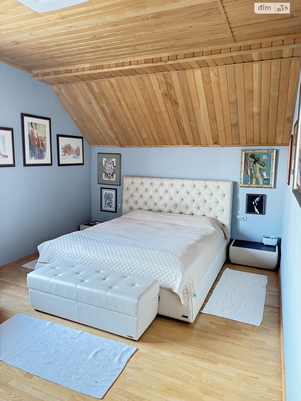 двоповерховий будинок веранда, 290 кв. м, цегла. Продаж у Баранинці фото 1 двоповерховий будинок веранда, 290 кв. м, цегла. Продаж у Баранинці фото 1
