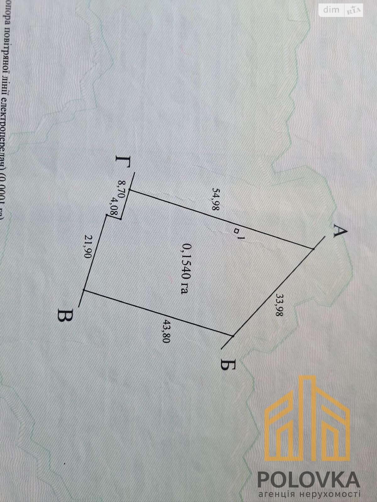 двоповерховий будинок з верандою, 450 кв. м, цегла. Продаж у Баранинці фото 1 двоповерховий будинок з верандою, 450 кв. м, цегла. Продаж у Баранинці фото 1
