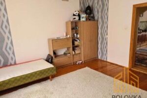 двоповерховий будинок з верандою, 450 кв. м, цегла. Продаж у Баранинці фото 2 двоповерховий будинок з верандою, 450 кв. м, цегла. Продаж у Баранинці фото 2