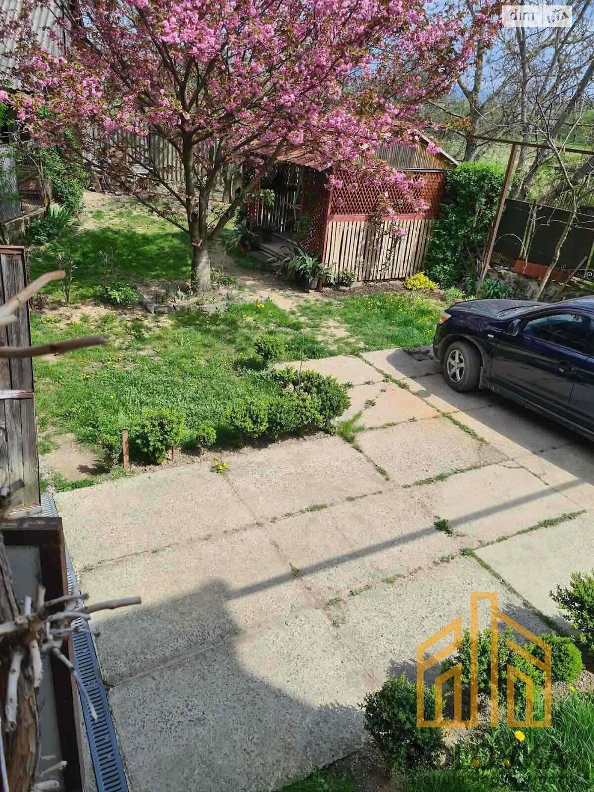 двоповерховий будинок з верандою, 450 кв. м, цегла. Продаж у Баранинці фото 1 двоповерховий будинок з верандою, 450 кв. м, цегла. Продаж у Баранинці фото 1