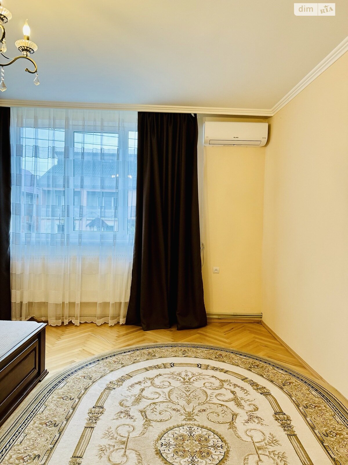 двоповерховий будинок з гаражем, 197 кв. м, газобетон. Продаж у Баранинці фото 1 двоповерховий будинок з гаражем, 197 кв. м, газобетон. Продаж у Баранинці фото 1