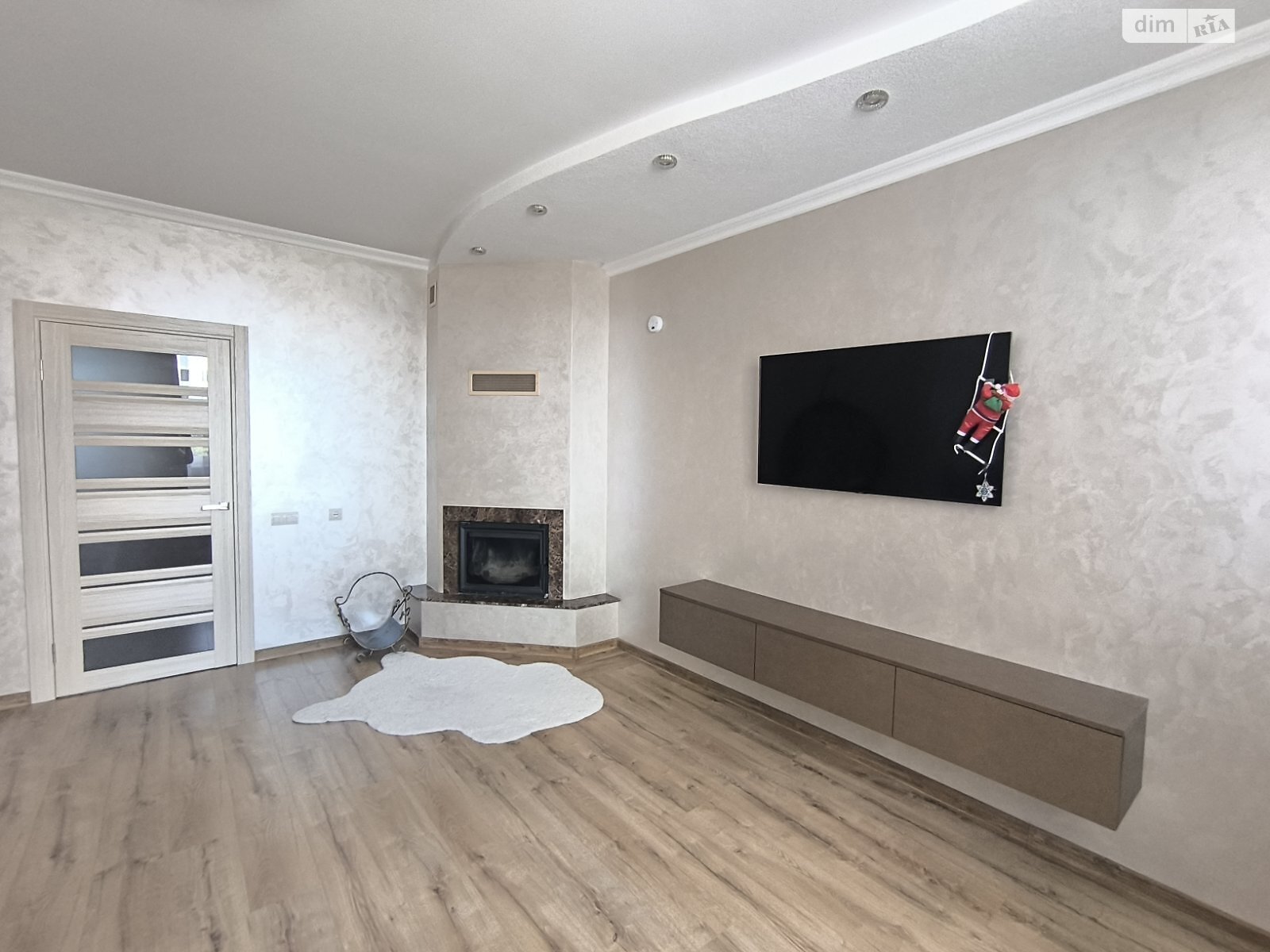 двоповерховий будинок з гаражем, 197 кв. м, газобетон. Продаж у Баранинці фото 1 двоповерховий будинок з гаражем, 197 кв. м, газобетон. Продаж у Баранинці фото 1