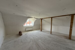 двоповерховий будинок з гаражем, 406.01 кв. м, цегла. Продаж в Баранинці фото 2