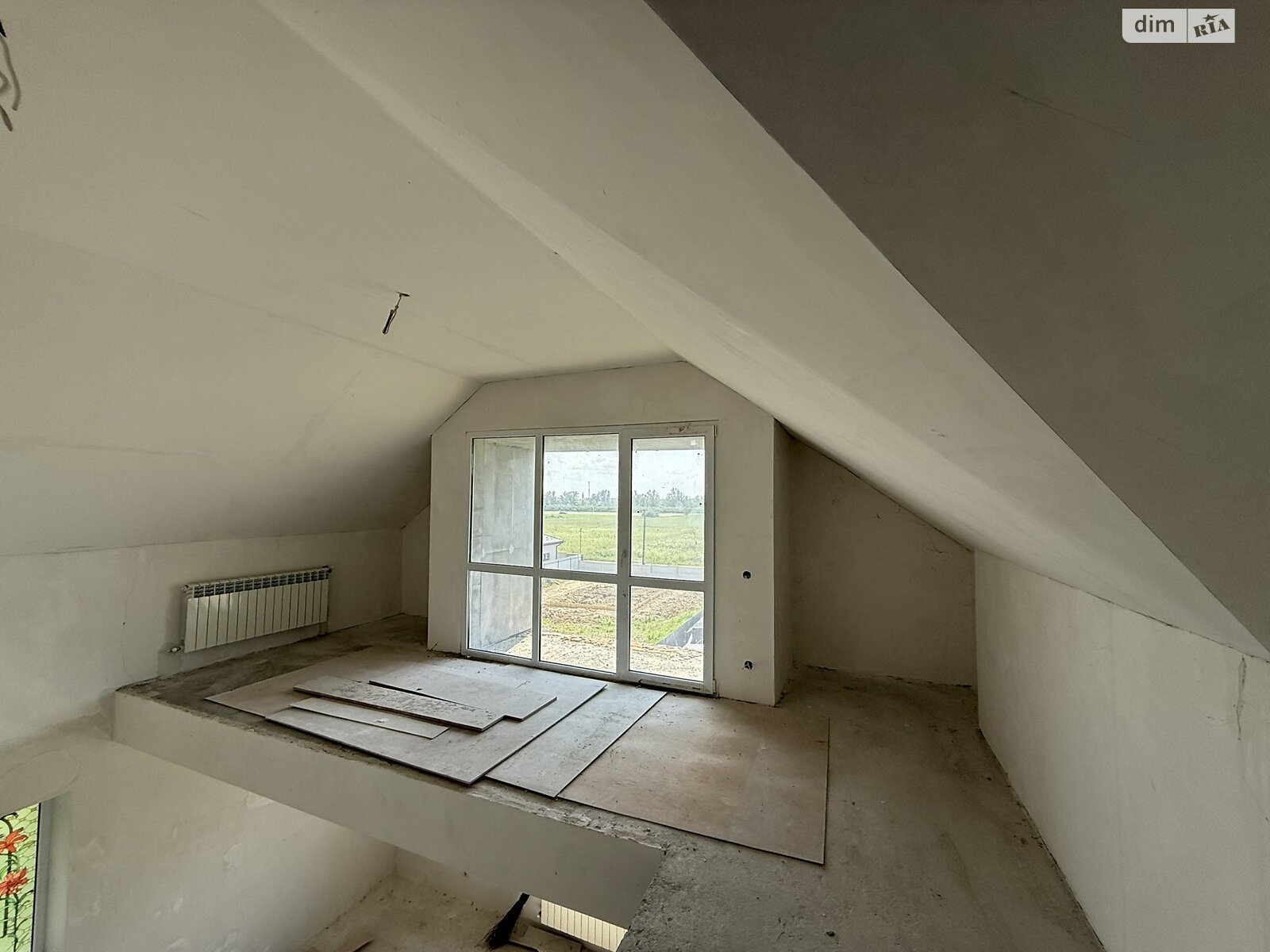 двоповерховий будинок з гаражем, 406.01 кв. м, цегла. Продаж в Баранинці фото 1 двоповерховий будинок з гаражем, 406.01 кв. м, цегла. Продаж в Баранинці фото 1