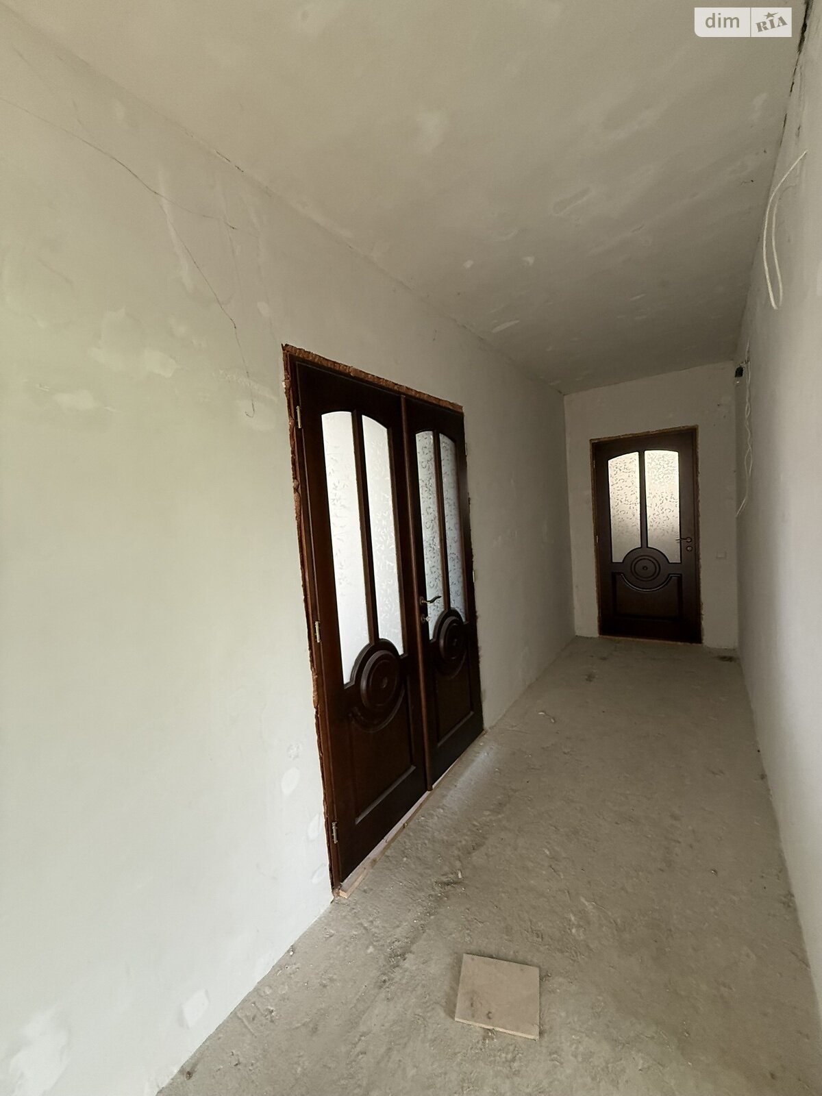 двоповерховий будинок з гаражем, 406.01 кв. м, цегла. Продаж в Баранинці фото 1 двоповерховий будинок з гаражем, 406.01 кв. м, цегла. Продаж в Баранинці фото 1