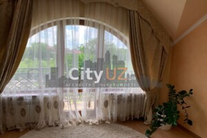 двухэтажный дом с ремонтом, 220 кв. м, кирпич. Продажа в Баранинцах фото 2