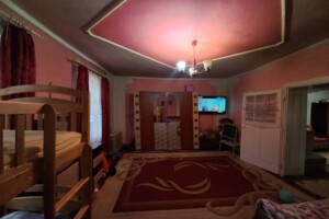 одноповерховий будинок, 70 кв. м, цегла. Продаж у Баранинці фото 2