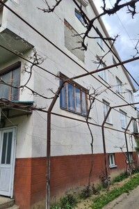 двоповерховий будинок з гаражем, 452 кв. м, цегла. Продаж у Баранинці фото 2