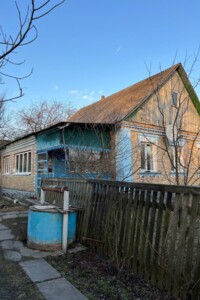 одноповерховий будинок, 41.5 кв. м, цегла. Продаж в Баранівці фото 2