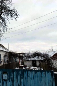 одноповерховий будинок з верандою, 79.8 кв. м, цегла. Продаж у Баранівці фото 2