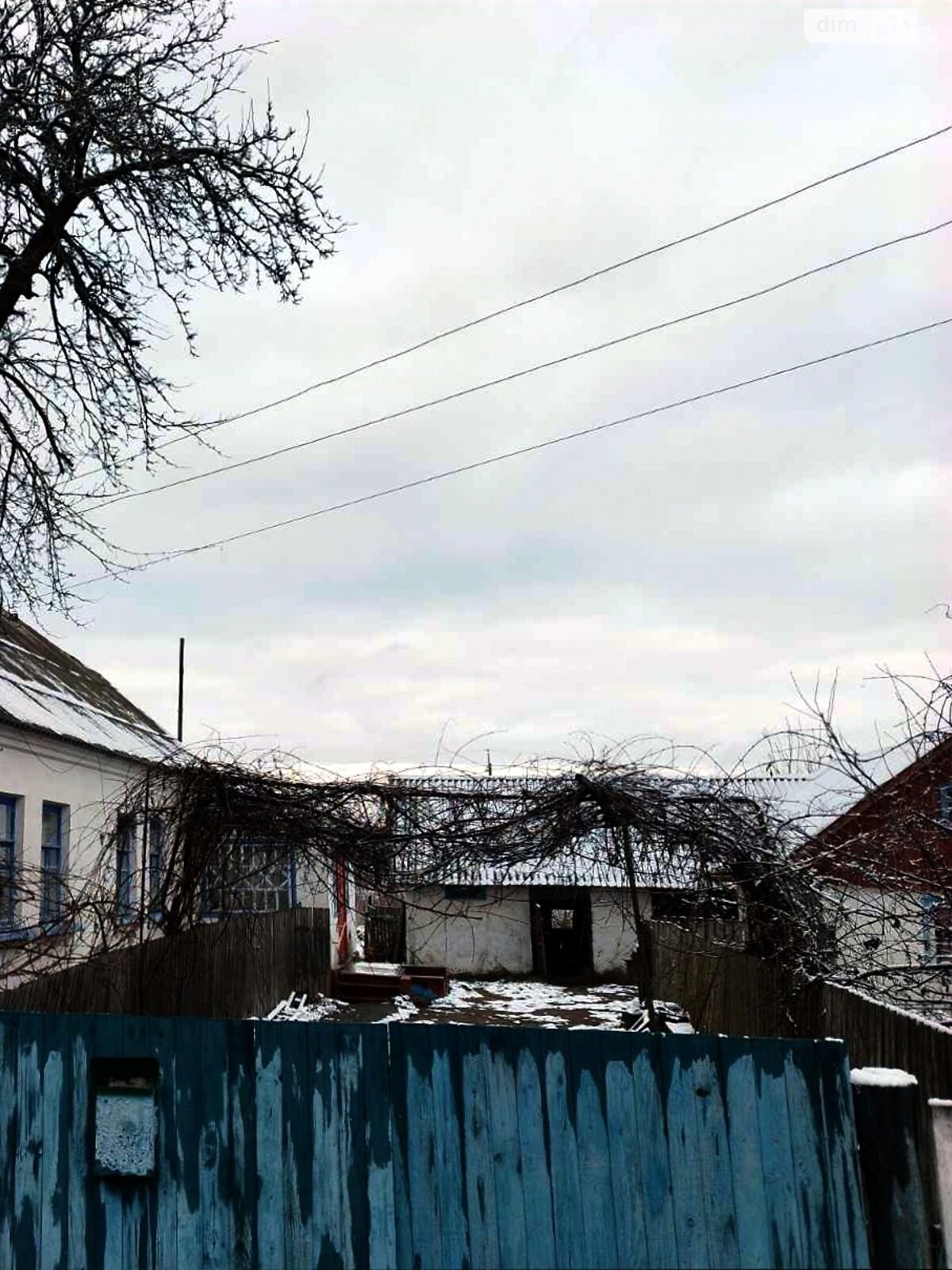 одноповерховий будинок з верандою, 79.8 кв. м, цегла. Продаж у Баранівці фото 1 одноповерховий будинок з верандою, 79.8 кв. м, цегла. Продаж у Баранівці фото 1
