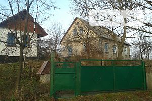 одноповерховий будинок веранда, 120 кв. м, цегла. Продаж у Смолдирові фото 2