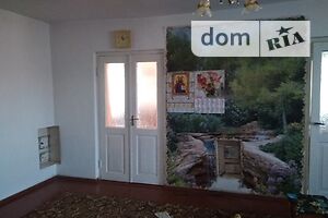 одноповерховий будинок з опаленням, 105 кв. м, цегла. Продаж у Баранівці фото 2