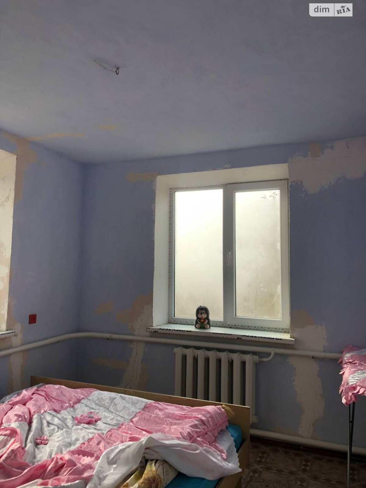 одноэтажный дом с гаражом, 68.3 кв. м, кирпич. Продажа в Барановке фото 1 одноэтажный дом с гаражом, 68.3 кв. м, кирпич. Продажа в Барановке фото 1