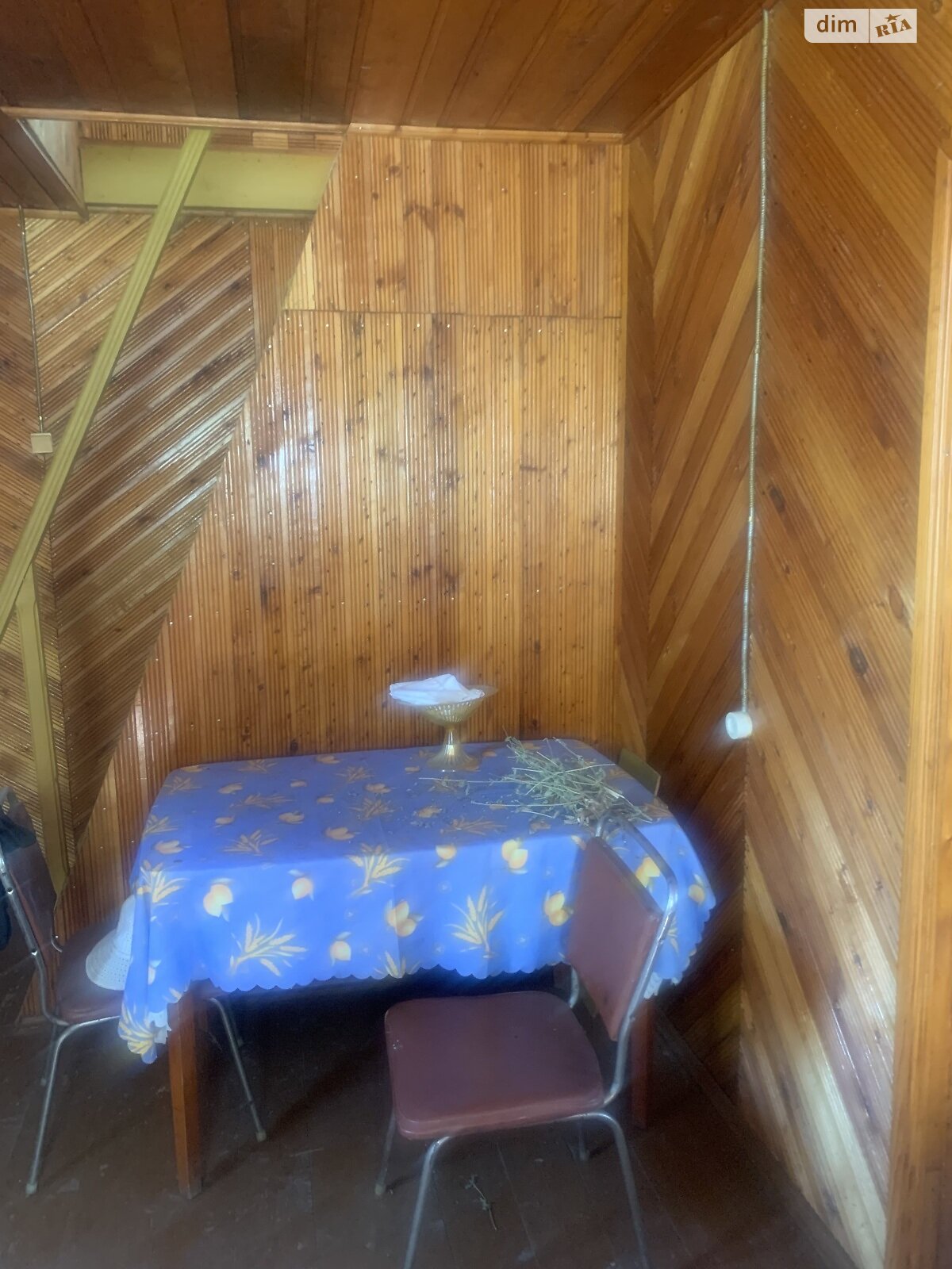 двоповерховий будинок, 46.1 кв. м, дерево та цегла. Продаж у Барашівці фото 1 двоповерховий будинок, 46.1 кв. м, дерево та цегла. Продаж у Барашівці фото 1
