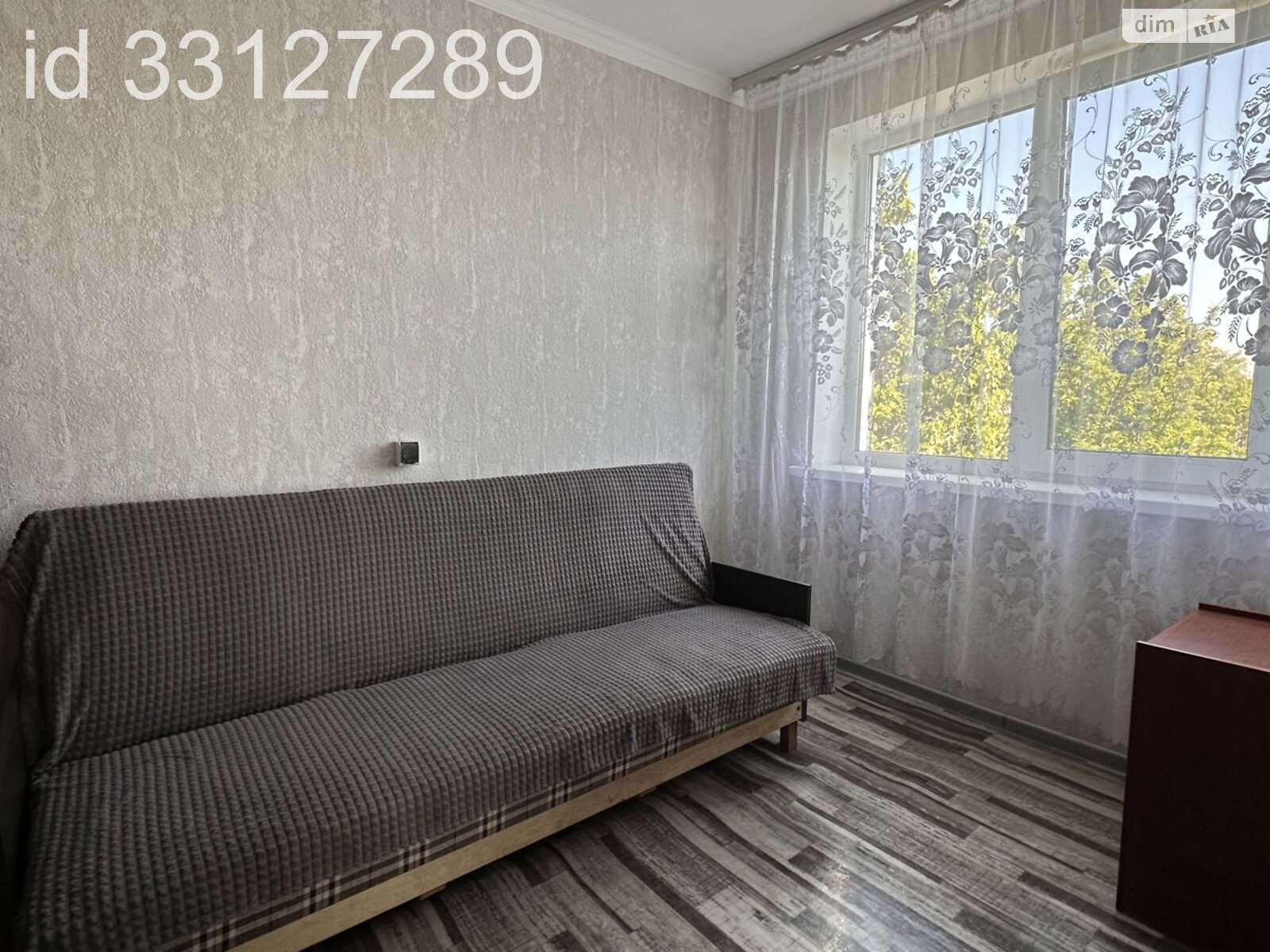 двухэтажный дом с верандой, 58 кв. м, ракушечник (ракушняк). Продажа в Барашевке фото 1 двухэтажный дом с верандой, 58 кв. м, ракушечник (ракушняк). Продажа в Барашевке фото 1