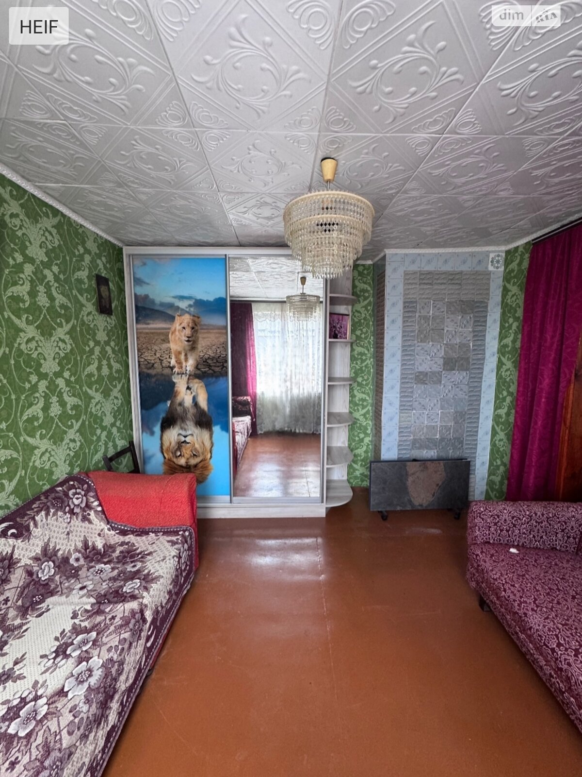 двоповерховий будинок з гаражем, 50 кв. м, цегла. Продаж у Барашівці фото 1 двоповерховий будинок з гаражем, 50 кв. м, цегла. Продаж у Барашівці фото 1